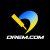 DREM IPL Fantasy Cricket Game – DREM Cricket Fantasy