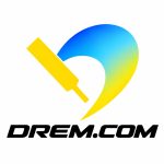 DREM IPL Fantasy Cricket Game – DREM Cricket Fantasy